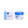 Rejuvi - b Skin Moisturizer Хидратиращ крем 50ml