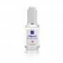 Rejuvi - c Skin Care Formula Серум с Алфа-хидрокси киселина 30ml