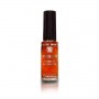 Rejuvi - e Eyebrow Revitalizer Възстановител за вежди 9ml