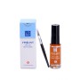 Rejuvi - e Eyelash Revitalizer Възстановител за мигли 9ml