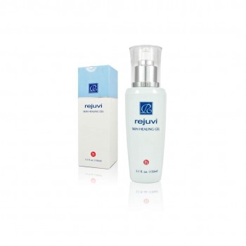 Rejuvi - h Skin Healing Gel Успокояващ лечебен гел 150ml