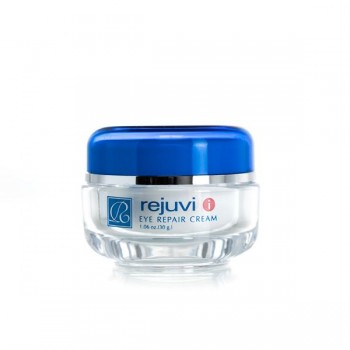Rejuvi - i Eye Repair Cream Възстановяващ крем за очи 30ml