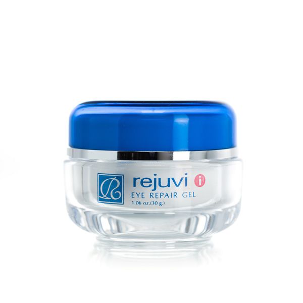 Rejuvi - i Eye Repair Gel Възстановяващ гел за очи 30ml