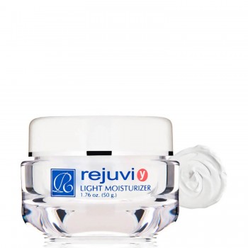 Rejuvi - y Light Moisturizer Лек хидратиращ крем 50ml
