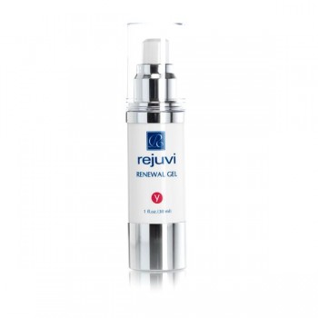 Rejuvi - y Renewal gel Възстановяващ гел против бръчки 30ml