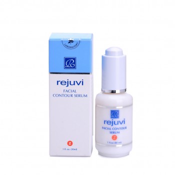 Rejuvi - z Countour serum Серум за стегнат контур 30ml