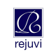 Rejuvi
