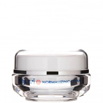 Rejuvi - p Normalizing cream Нормализиращ крем за кожа с акне 15ml