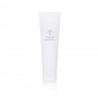 Saff Comfort Мицеларен почистващ гел 100ml