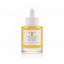 Saff - Golden Nectar Hair Elixir Интензивно възстановяващо олио за суха, увредена и непокорна коса 50 ml