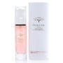 Saff - PearlLixir – Microfluidic Illuminating Serum Озаряващ серум