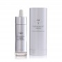 Saff - Platinum Lift Serum Концентриран лифтинг серум