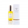 Saff SAFFRALIXIR – Възстановяващо масло за лице с шафран 30ml