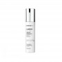 TOSKANI - Lumicen Light Cream PDRN Лек регенериращ крем с PDRN и 4D хиалуронова киселина 50 ml