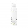 TOSKANI Cosmetics Избелващ интимен крем Radiance 30ml
