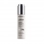 TOSKANI - Lumicen Boost Serum PDRN Клетъчен регенериращ серум с ДНК от сьомга 30ml