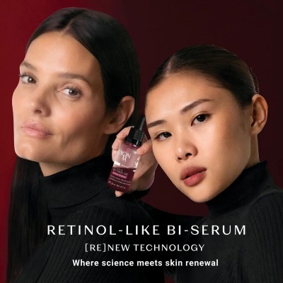 Yon-Ka - Bi-Serum Retinol-Like Серум с ПРО-РЕТИНОЛ 30 ml
