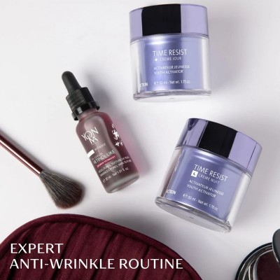 Yon-Ka - Bi-Serum Retinol-Like Серум с ПРО-РЕТИНОЛ 30 ml