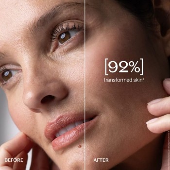 Yon-Ka - Bi-Serum Retinol-Like Серум с ПРО-РЕТИНОЛ за пътуване 4 ml