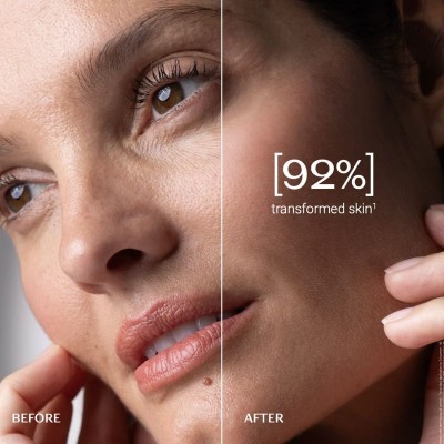 Yon-Ka - Bi-Serum Retinol-Like Серум с ПРО-РЕТИНОЛ 30 ml