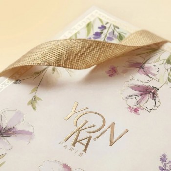 Yon-Ka - Beauty Book NOURISH & REPAIR RITUAL - Limited Edition Ритуал Подхранване