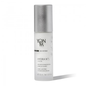 Yon-Ka HYDRA N°1 Интензивен хидратиращ бустер с удължено действие 30ml