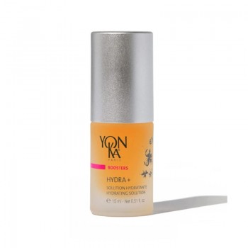 Yon-Ka Hydra+ Хидратиращ бустер 15ml