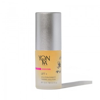 Yon-Ka Lift+ Интензивен стягащ бустер 15ml