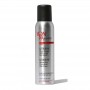 Yon-Ka - MEN Lotion YK Фито-тоник за след бръснене без алкохол с 9 етерични масла 150ml