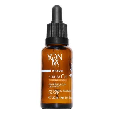 Yon-Ka - Serum C20 Серум с витамин С