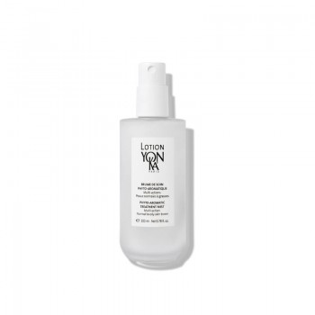 Yon-Ka Тонизиращ Лосион-мист за смесена-мазна кожа 200ml