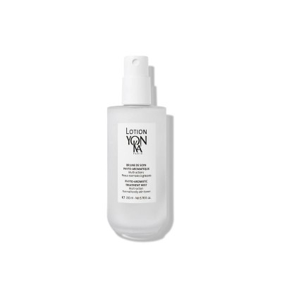 Yon-Ka Тонизиращ Лосион-мист за смесена-мазна кожа 200ml