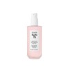 Yon-Ka Тонизиращ Лосион-мист за суха кожа 200ml