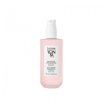 Yon-Ka Тонизиращ Лосион-мист за суха кожа 200ml