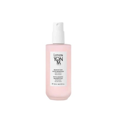 Yon-Ka Тонизиращ Лосион-мист за суха кожа 200ml