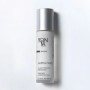 Yon-Ka Alfa fluid Подмладяваща и хидратираща емулсия с AHA 50ml