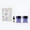 Yon-Ka - Beauty Book DAY & NIGHT YOUTH RITUAL - Limited Edition Ритуал ДЕН и НОЩ