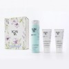 Yon-Ka - Beauty Book INTENSE HYDRATION RITUAL - Limited Edition Хидратиращ ритуал