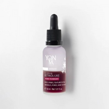 Yon-Ka - Bi-Serum Retinol-Like Серум с ПРО-РЕТИНОЛ 30 ml