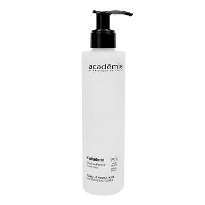 Academie Beaute - Хидратиращ тоник за всеки тип кожа