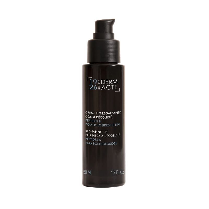DERM Acte RETINOL & Peptides complex Крем с ретинол и пептиди 50ml