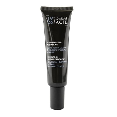 DERM Acte Регенериращ пост терапевтичен крем 30ml