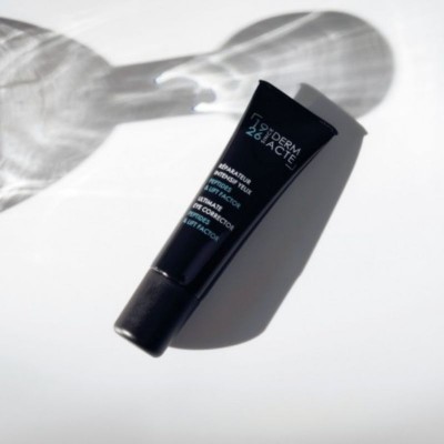 DERM Acte Регенериращ пост терапевтичен крем 30ml