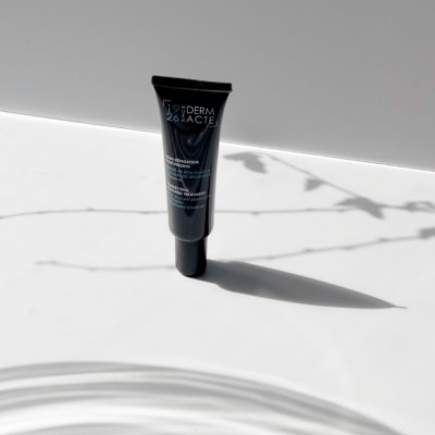 DERM Acte Регенериращ пост терапевтичен крем 30ml