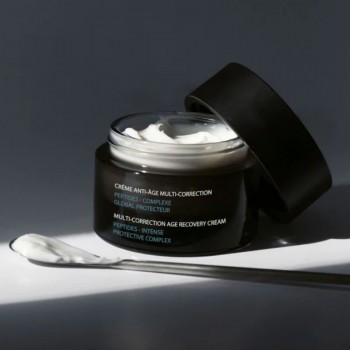 DERM Acte Супервитамин крем с хиалуронова киселина 50ml