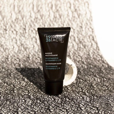 DERM Acte Мултивитаминна крем-маска 50ml