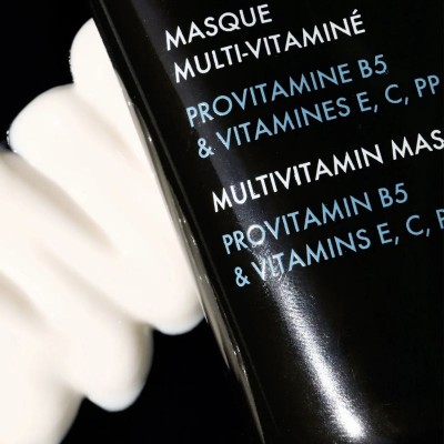 DERM Acte Мултивитаминна крем-маска 50ml