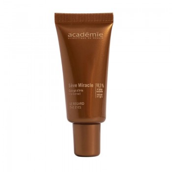 Academie Beaute - Крем за очи с екстракт Ирис 15ml