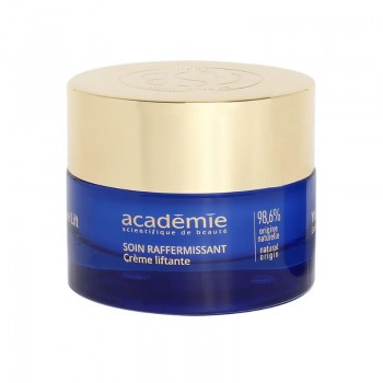 Academie Beaute - Лифтинг крем лице и шия с екстракт цикория 