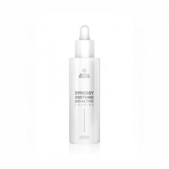 Alissa Beaute - BIO ACTIVE Synergy Soothing Успокояващ серум за чувствителна кожа 50 ml